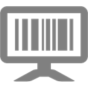 Cyberversicherung und Elektronikversicherung für Kampfsportschulen